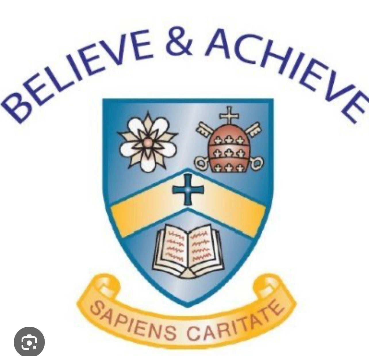 The Catholic School of St Gregory the Great