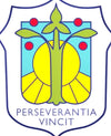 BERKHAMPSTEAD SCHOOL CHELTENHAM