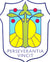 BERKHAMPSTEAD SCHOOL CHELTENHAM