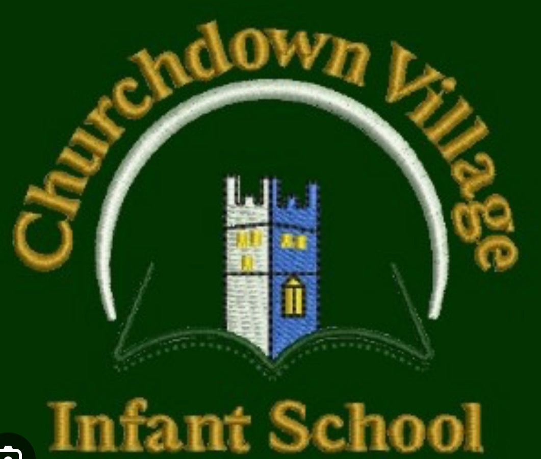 CHURCH VILIAGE INFANT
