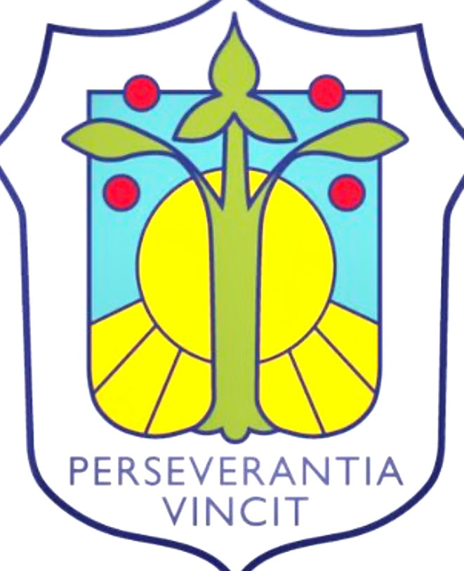 BERKHAMPSTEAD SCHOOL CHELTENHAM