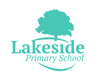 LAKESIDE PRIMARY SCHOOL