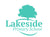 LAKESIDE PRIMARY SCHOOL