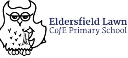 Eldersfield Lawn C Of E Primary School