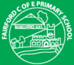 Fairford C of E Primary School