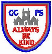 Christ Church Church of England Primary School