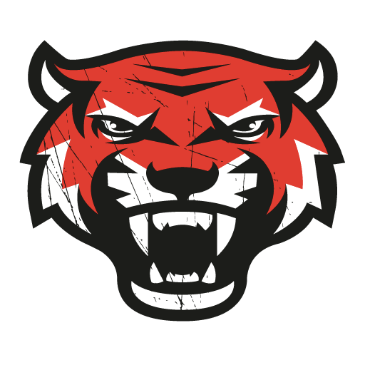 October Multi Skills Camps @ Cheltenham Tigers RFC