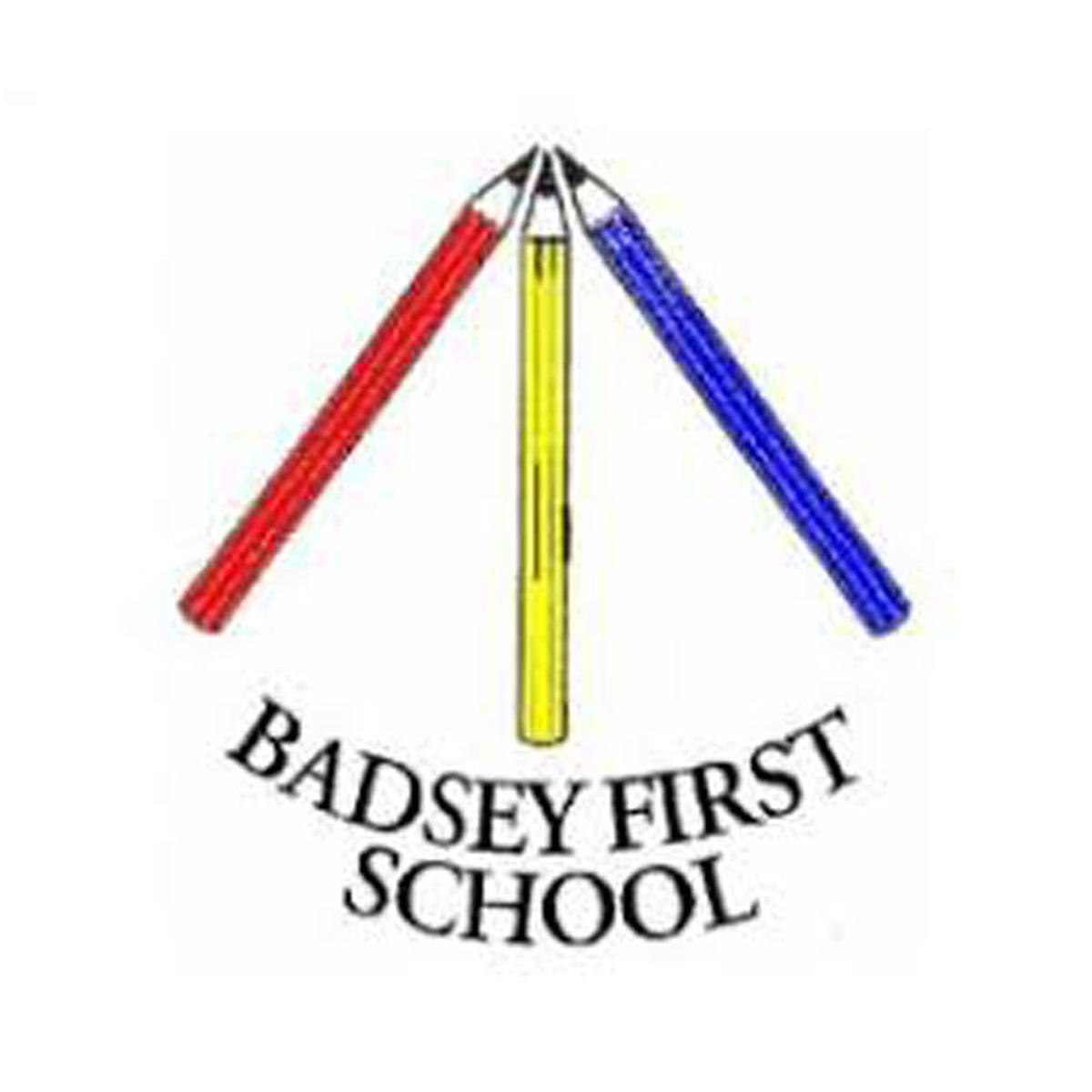 Badsey First School