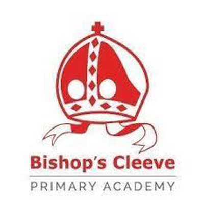 Bishops Cleeve Primary Academy