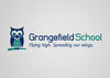 Grangefield School