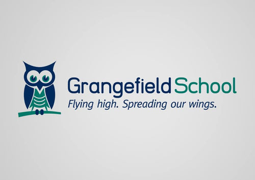 Grangefield School