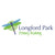 Longford Park Primary Academy