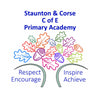Staunton and Corse C of E Academy