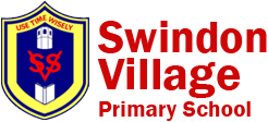 Swindon Village Primary School